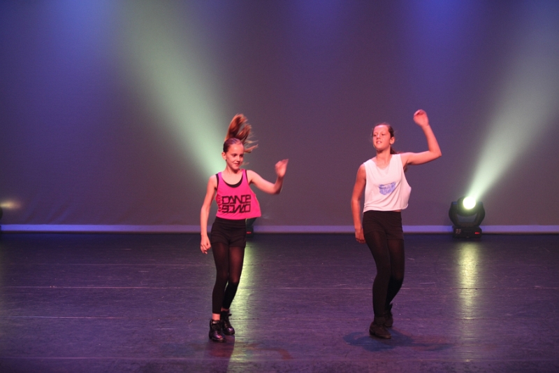 Streetdance 1A 132.jpg